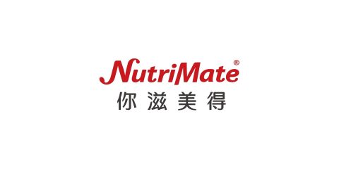 NutriMate