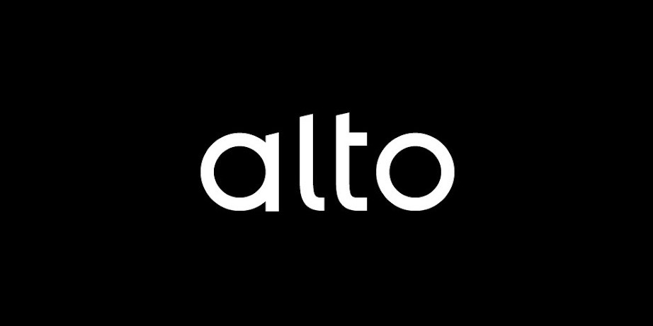 Alto 優惠碼/折扣碼 2026 - Ray Coupon 台灣