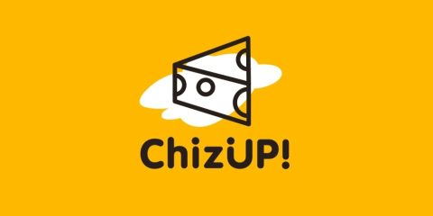 chizup-logo