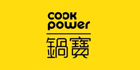 cook-power