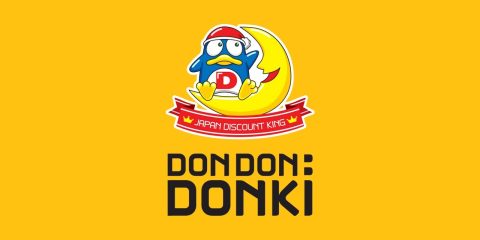 don-don-donki-logo