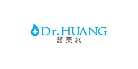 dr-huang
