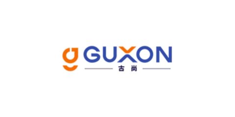 guxon