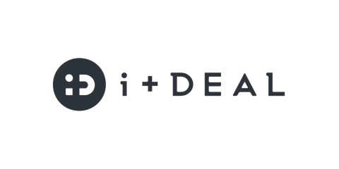 i+Deal-logo