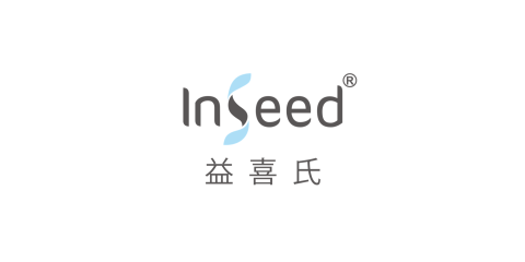 inseed