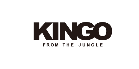 kingo-logo