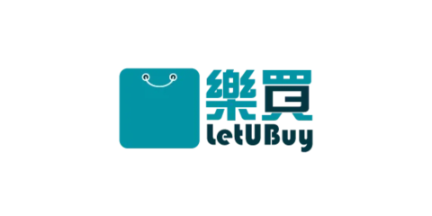 letubuy