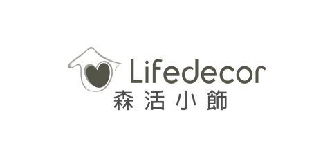 lifedecor