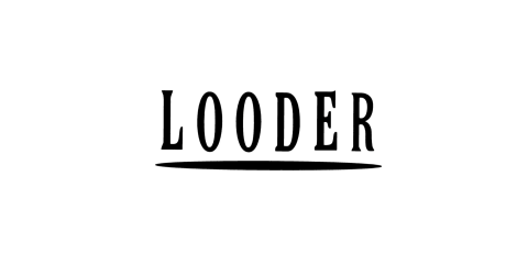 looder