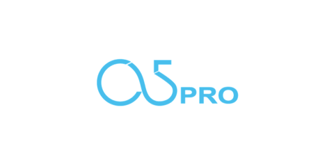 o5pro