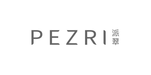 pezri