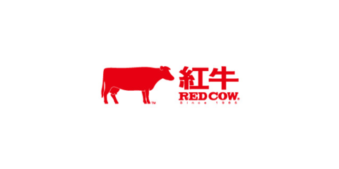 red-cow