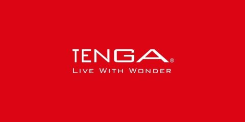 tenga-logo
