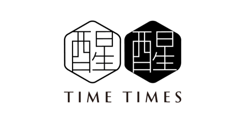 time-times