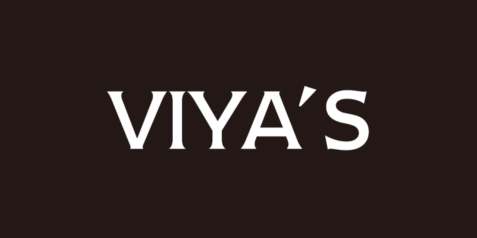 VIYA'S 薇亞絲 優惠碼/折扣碼 2026 - Ray Coupon 台灣