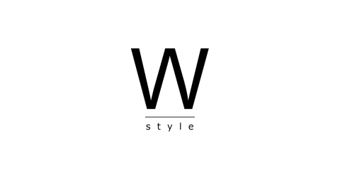 w-style