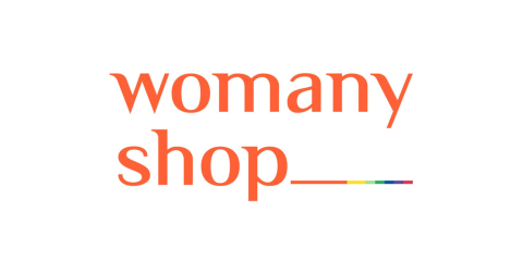 womany-shop