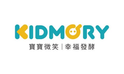 kidmory