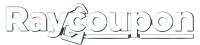 Ray Coupon