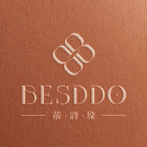 besddo
