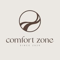 comfort-zone-clothing