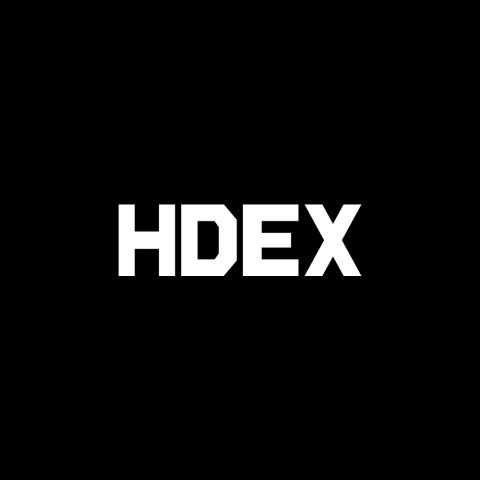 hdex