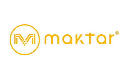 maktar