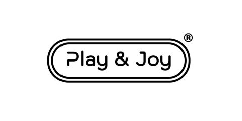 play-and-joy