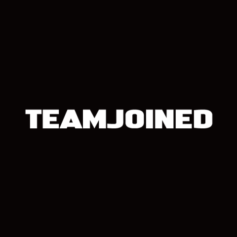 teamjoined