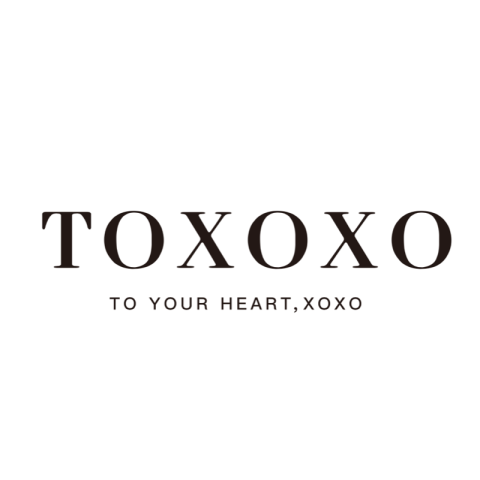 toxoxo
