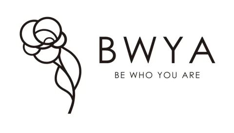 BWYA