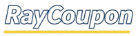 Ray Coupon