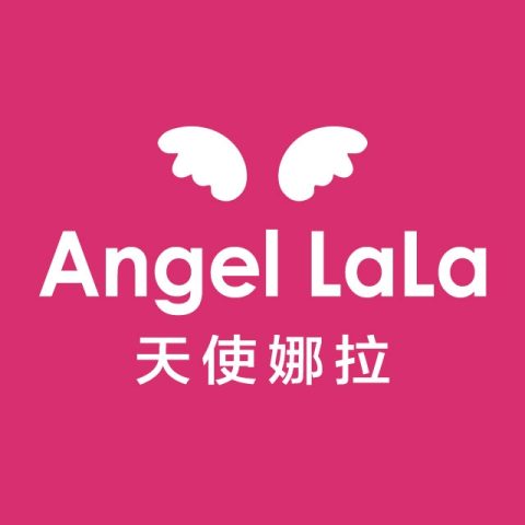 angel-lala