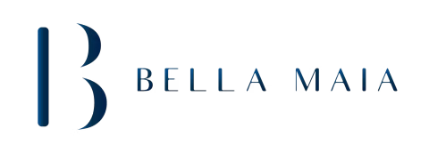 bella-maia