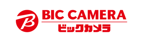 bic-camera-logo