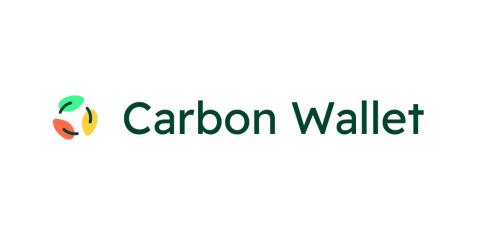 carbon-wallet