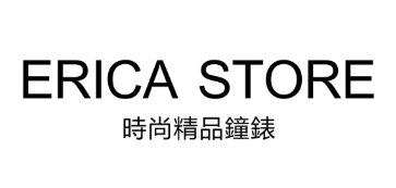 erica-store
