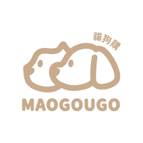 maogougo