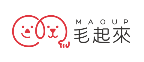 maoup