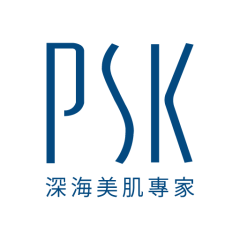 psk