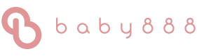 baby888