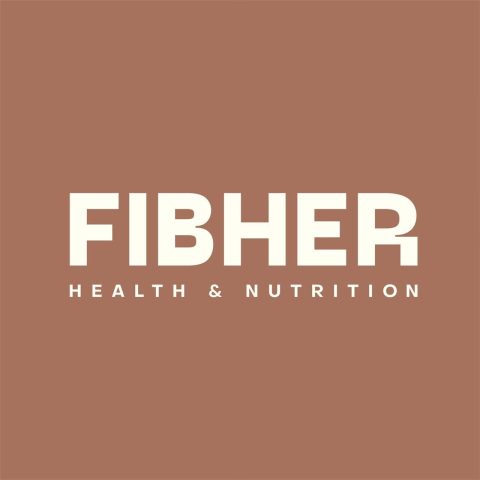 fibher