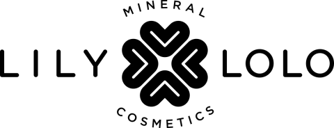lily-lolo