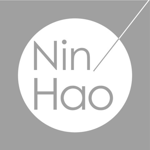 ninhao
