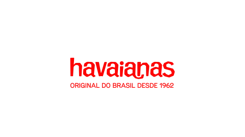 havaianas